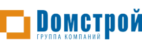 ГК «Домстрой»